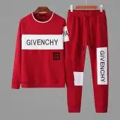 givenchy jogging chandal homme tracksuits g60084,givenchy jogging suit